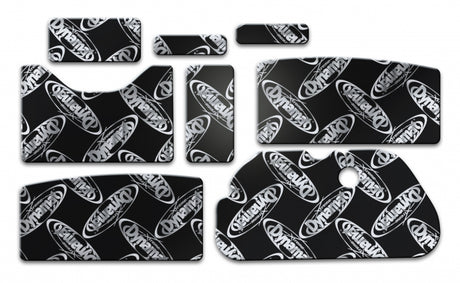 Dynamat Xts 31 L Sound Dampening Kit||xts 31 L.Jpg||85||d54xts31l||1114046