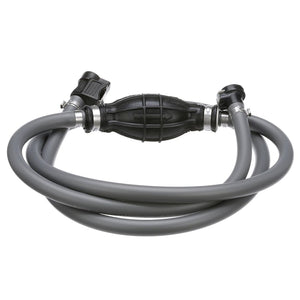 Attwood Marine 93806hus7 Fuel Line||93806hus7_04-1.Jpeg||90||a7j93806hus7||1155815