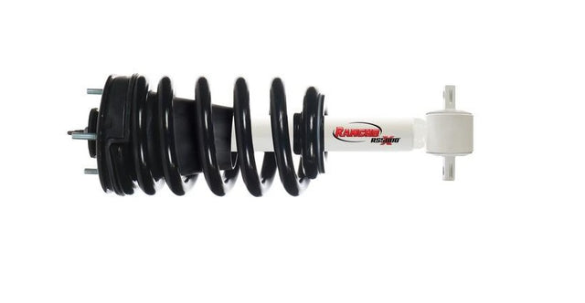 Rancho Rs551784 Shock Absorber||rs551784.Jpeg||85||r38rs551784||1460508
