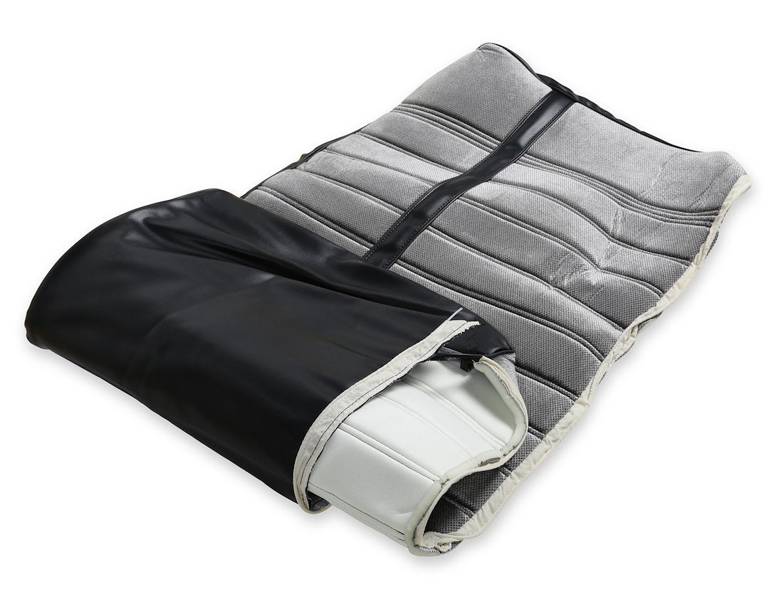 Holley Classic Trucks 05-290 Seat Upholstery Kit||05-290_06.Jpg||90||h1905290||1054986