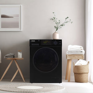 Pinnacle Appliances 22 - 826 L B Clothes Washer||22 - 826 L B_15.Jpg||95||p7j22826lb||1698191