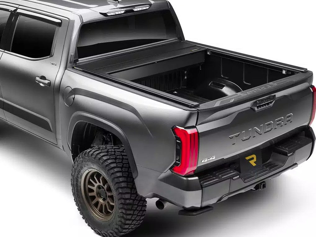 Retrax Eq0870 Tonneau Cover||eq0870_3.Jpg||88||rtxeq0870||1740028