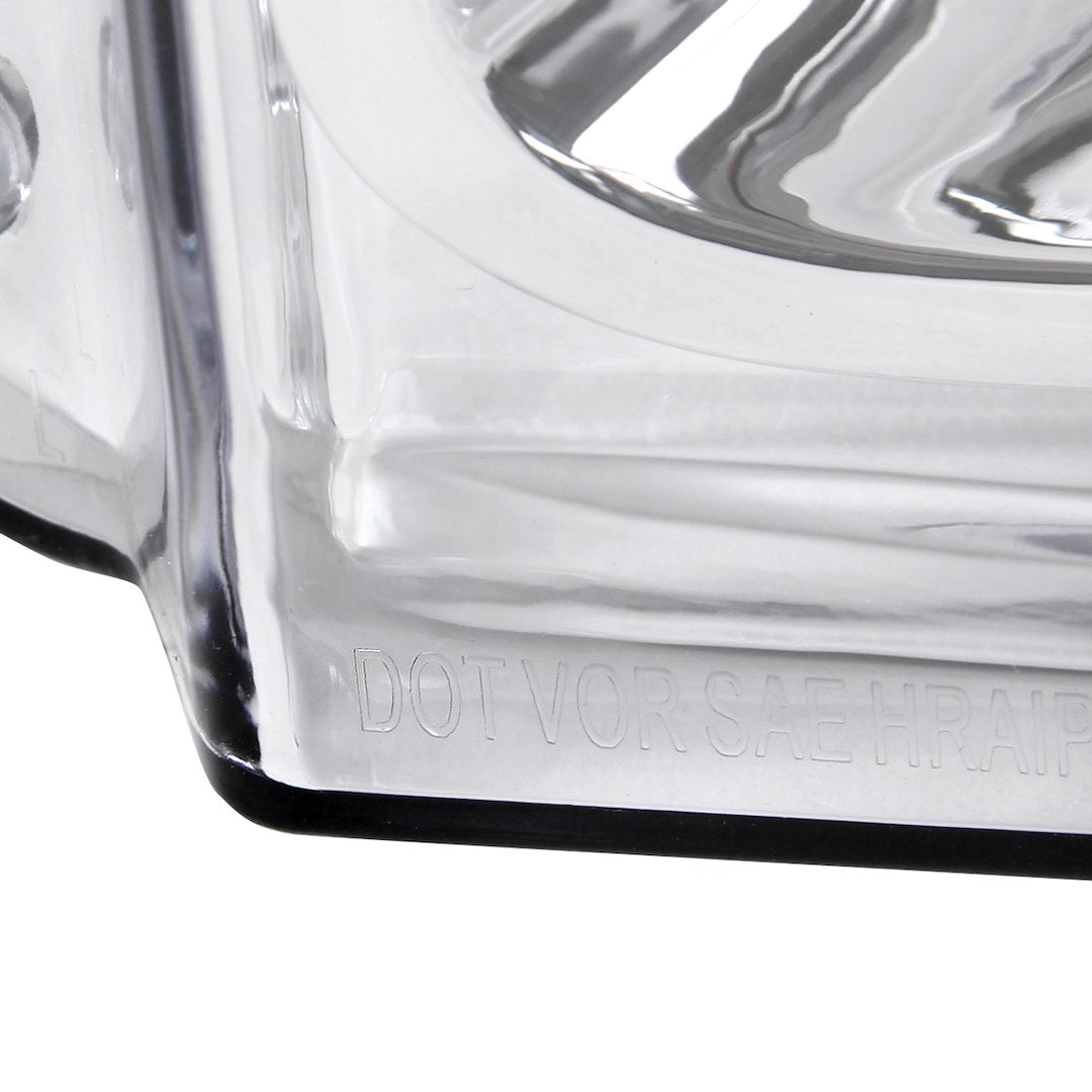 Spec-D Tuning 2lh-F25008-Rs Headlight Assembly||2lh-F25008-Rs_5.Jpg||90||sdtlhf25008rs||1563782