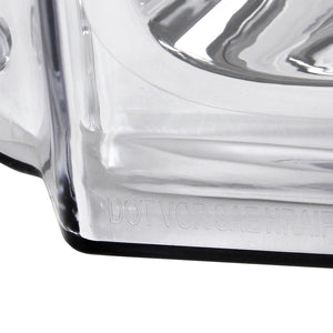 Spec-D Tuning 2lh-F25008-Rs Headlight Assembly||2lh-F25008-Rs_5.Jpg||90||sdtlhf25008rs||1563782