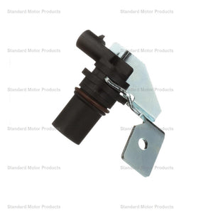 Standard Motor Eng.Management Sc130 Vehicle Speed Sensor||sc130_2.Jpg||87||s65sc130||1667140