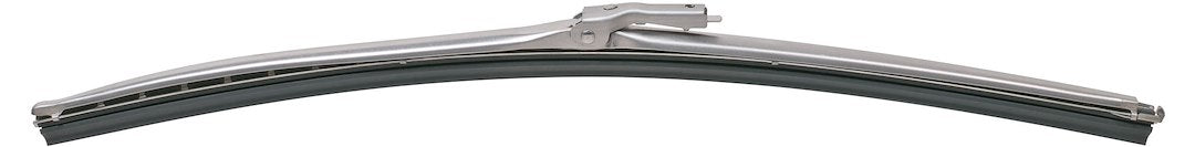 Trico Products Inc. 33-183 Windshield Wiper Blade||33-162.Jpg||85||t2933183||1604530