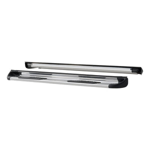 Luverne 481143 Running Board Component||481143_3008x1990_B.Jpg||86||l57481143||1732901