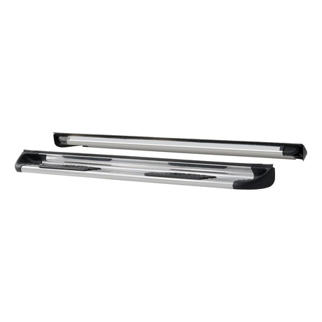 Luverne 481143 Running Board Component||481143_3008x1990_B.Jpg||86||l57481143||1732901