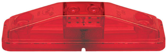 Peterson Mfg. 169r Clearance Light||169r.Jpg||85||p6j169r||2218081