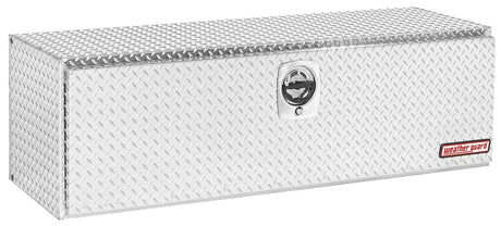Weather Guard (Werner) 660-0-02 Tool Box||660-0-02_Pi.Jpg||85||w51660002||1368755
