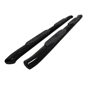 Product of Westin Automotive 21-54165 PRO TRAXX ® Nerf Bar With Surface Steps 