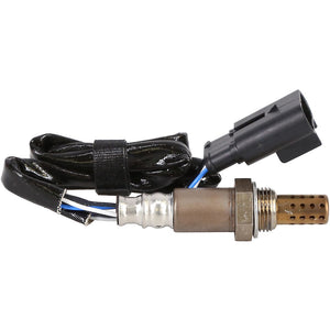 Denso 234-4483 Oxygen Sensor||234-4483_1.Jpg||86||d452344483||2155961