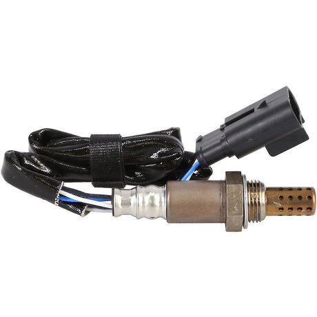 Denso 234-4483 Oxygen Sensor||234-4483_1.Jpg||86||d452344483||2155961