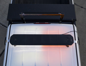 Buyers Products 8893148 Warning Light||8893148_10.Jpg||95||b838893148||1243640