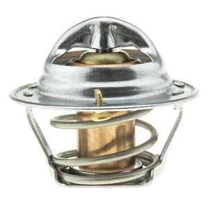 Product of Motorrad/ Cst 239-192 Thermostat