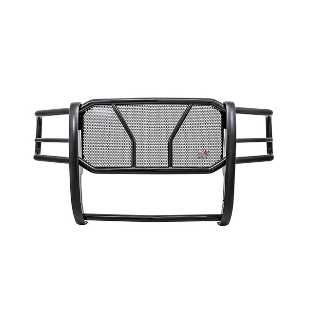 Product of Westin Automotive 57-3695 Grille Guard 1-Piece Black Powder Coated 