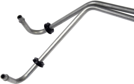 Dorman (Oe Solutions) 624-992 Auto Trans Oil Cooler Hose Assembly||624-992-005.Jpg||89||d18624992||2243439