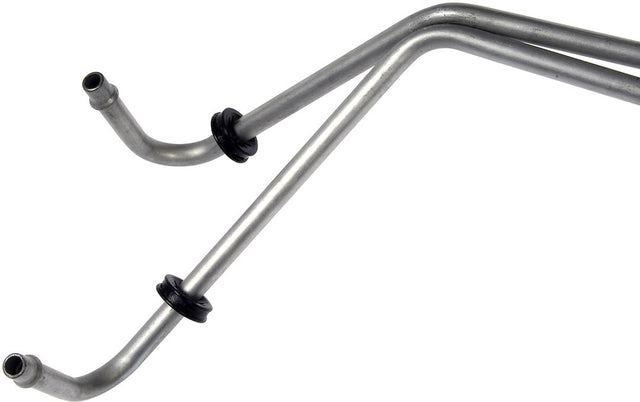 Dorman (Oe Solutions) 624-992 Auto Trans Oil Cooler Hose Assembly||624-992-005.Jpg||89||d18624992||2243439