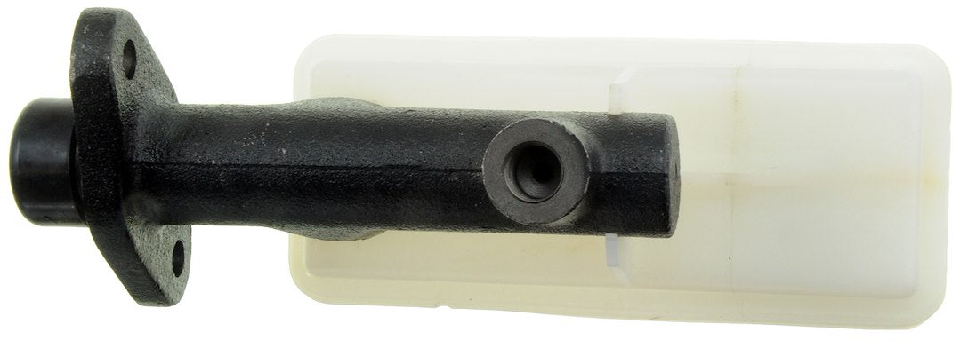 Dorman (Oe Solutions) Cm116209 Clutch Hydraulic Master Cylinder||cm116209-004.Jpg||89||d18cm116209||1010629