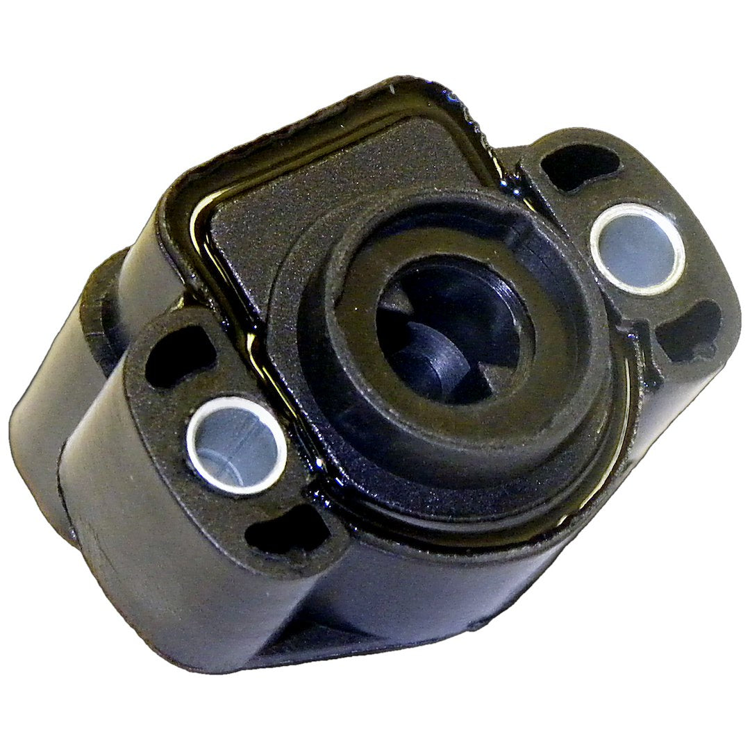 Crown Automotive 4626051 Throttle Position Sensor||4626051_2.Jpg||87||c1y4626051||1730133