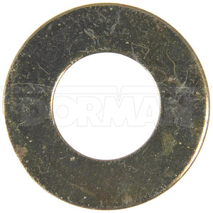 Dorman (Oe Solutions) 965-013d Washer||965-013d-001.Jpg||86||d18965013d||1071243