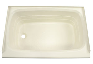 Product of Lippert Components 209372 Bathtub