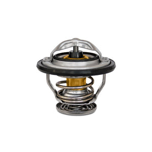 Mishimoto Mmts-Chv-01dh Thermostat||mmts-Chv-01dh_1.Jpg||86||m1nmtschv01dh||1496911