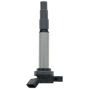 Motorad/ Cst 1ic252 Ignition Coil||1ic252_Bottom.Jpg||91||c971ic252||2214231