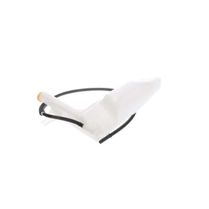 Dorman (Oe Solutions) 603-610 Coolant Reservoir||603-610_4.Jpg||89||d18603610||1582826