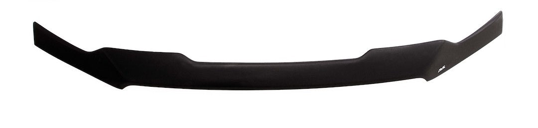 Product of Auto Ventshade (AVS) 377004 Aeroskin ™ Low Flush Mount Bug Shield 