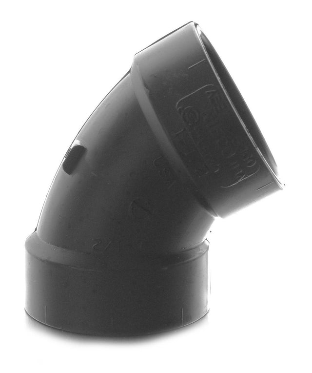 Lasalle Bristol 632601 Sewer Waste Valve Fitting||632601.Jpg||85||l64632601||1246600