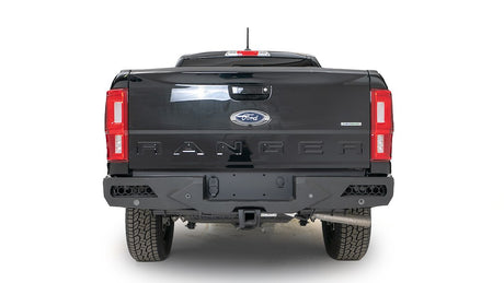 Fab Fours Fr19-E4851-1 Bumper||e485x_V2.Jpg||86||f66fr19e48511||2250075