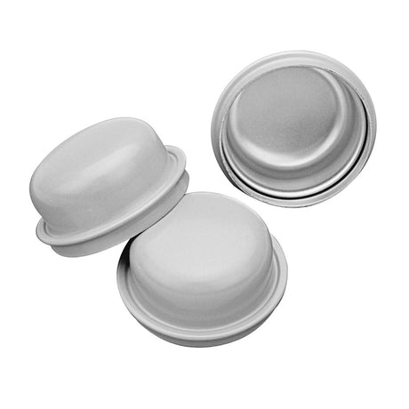 Fulton 001501 Trailer Wheel Bearing Dust Cap||001501.Jpg||85||f76001501||1122038