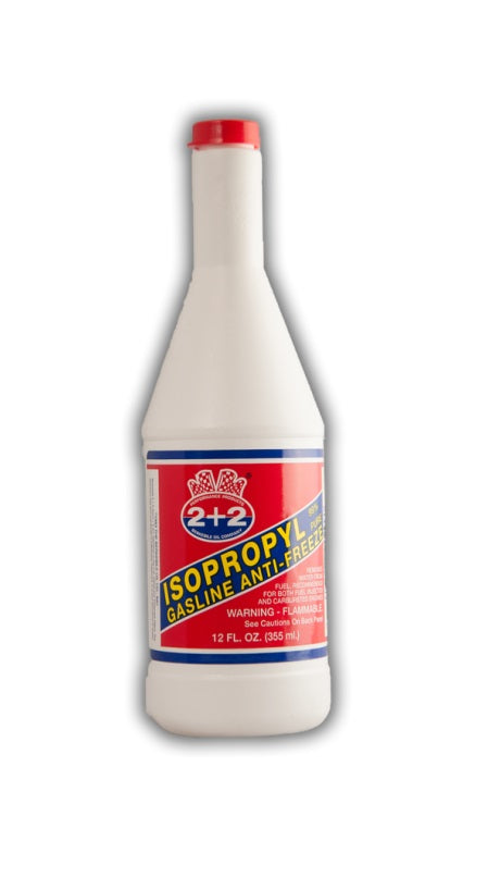 Berkible Ipa Fuel Additive||ipa.Jpg||85||b16ipa||985629