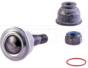 Dorman Chassis Bj81206xl Ball Joint||bj81206xl-002.Jpg||87||d18bj81206xl||1082075