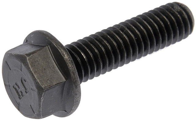Dorman (Oe Solutions) 960-112 Bolt||960-112-007.Jpg||85||d18960112||1636915