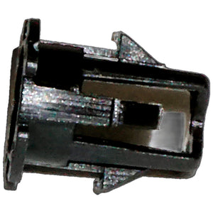 Crown Automotive 4643448 Clutch Linkage Bushing||4643448_1.Jpg||86||c1y4643448||1730247