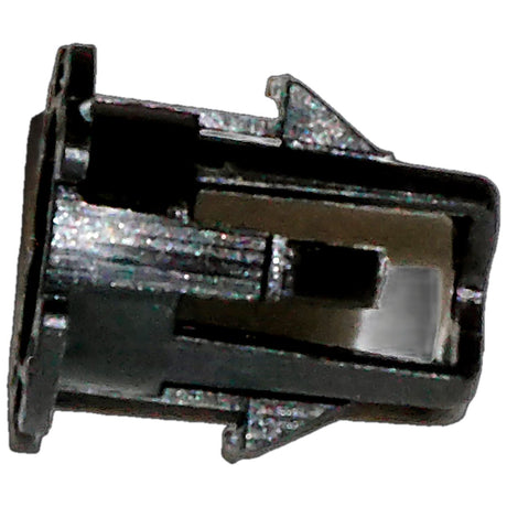 Crown Automotive 4643448 Clutch Linkage Bushing||4643448_1.Jpg||86||c1y4643448||1730247