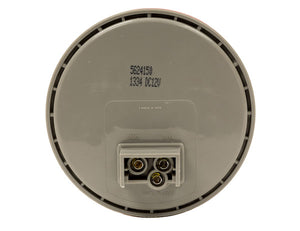 Buyers Products 5624150 Trailer Light||5624150_2.Jpg||87||b835624150||2212272