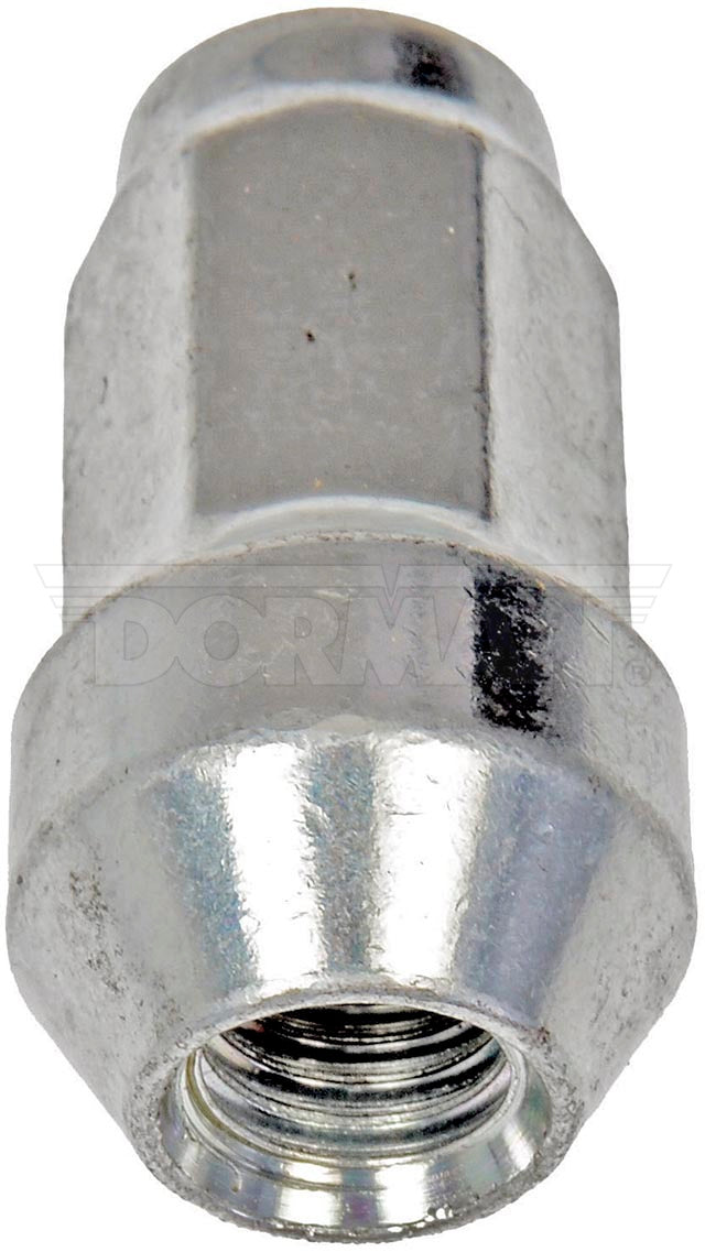 Dorman (Oe Solutions) 611-288 Lug Nut||611-288_3.Jpg||88||d18611288||1635290
