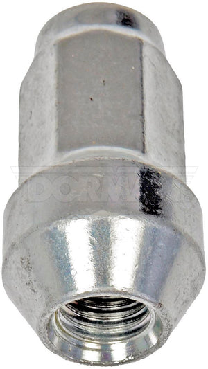 Dorman (Oe Solutions) 611-288 Lug Nut||611-288_3.Jpg||88||d18611288||1635290