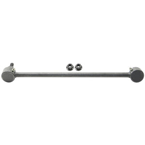 Moog Chassis K750604 Stabilizer Bar Link Kit||k750604_1.Jpg||86||m12k750604||1353739