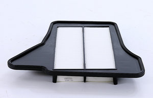 Product of Wix Filters 46879 OEM Disposable Air Filter 