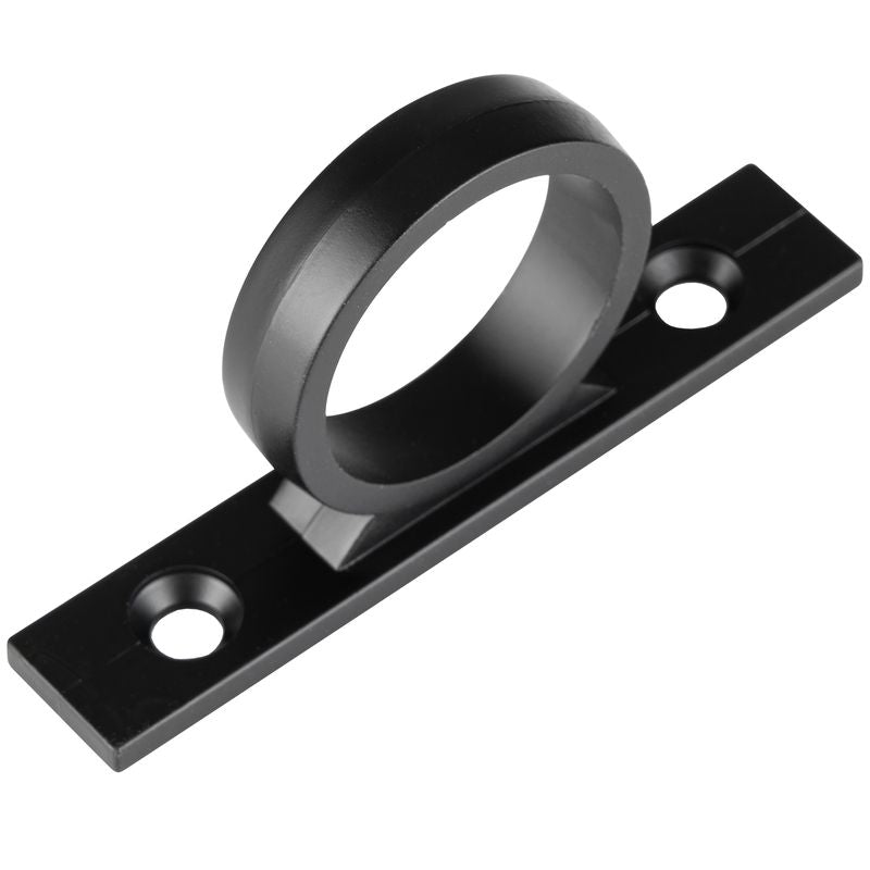 Dura Faucet Df-Sa155-Mb Shower Hose Guide Ring||df-Sa155-Mb.Jpeg||85||d6udfsa155mb||1719378