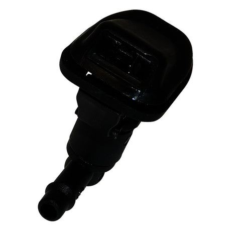 Crown Automotive 68293025aa Windshield Washer Nozzle||68293025aa_1.Jpg||86||c1y68293025aa||2444815