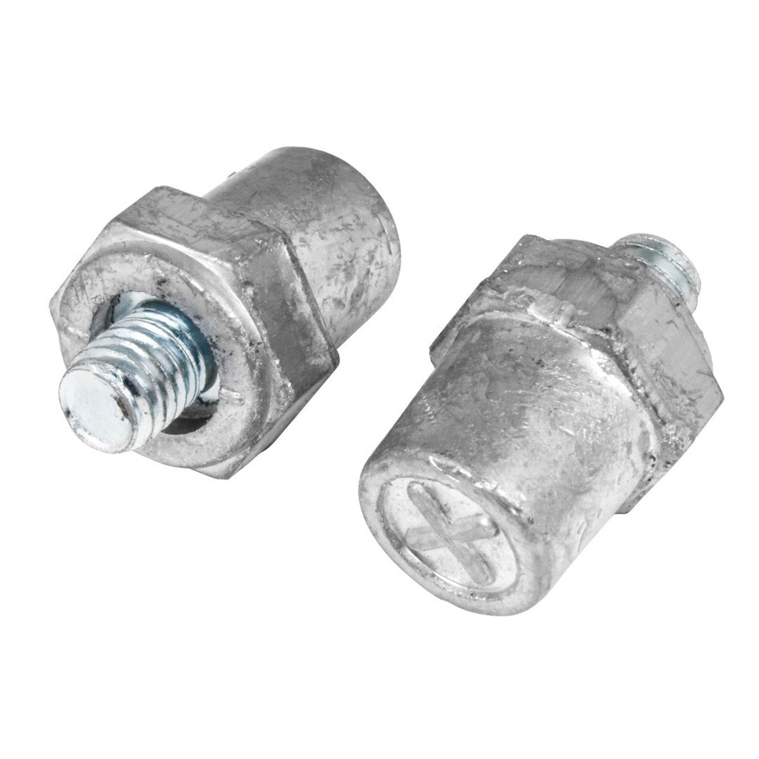Performance Tool W1682c Battery Charging Post||w1682c.Jpg||85||ptlw1682c||1270346