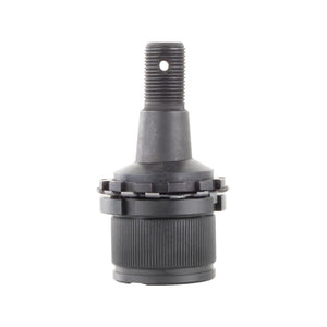 Synergy Manufacturing 4123kn Ball Joint||4123kn_1.Jpg||86||syn4123kn||2260935