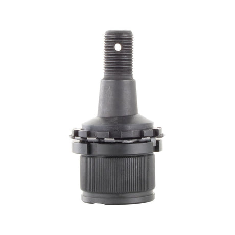 Synergy Manufacturing 4123kn Ball Joint||4123kn_1.Jpg||86||syn4123kn||2260935