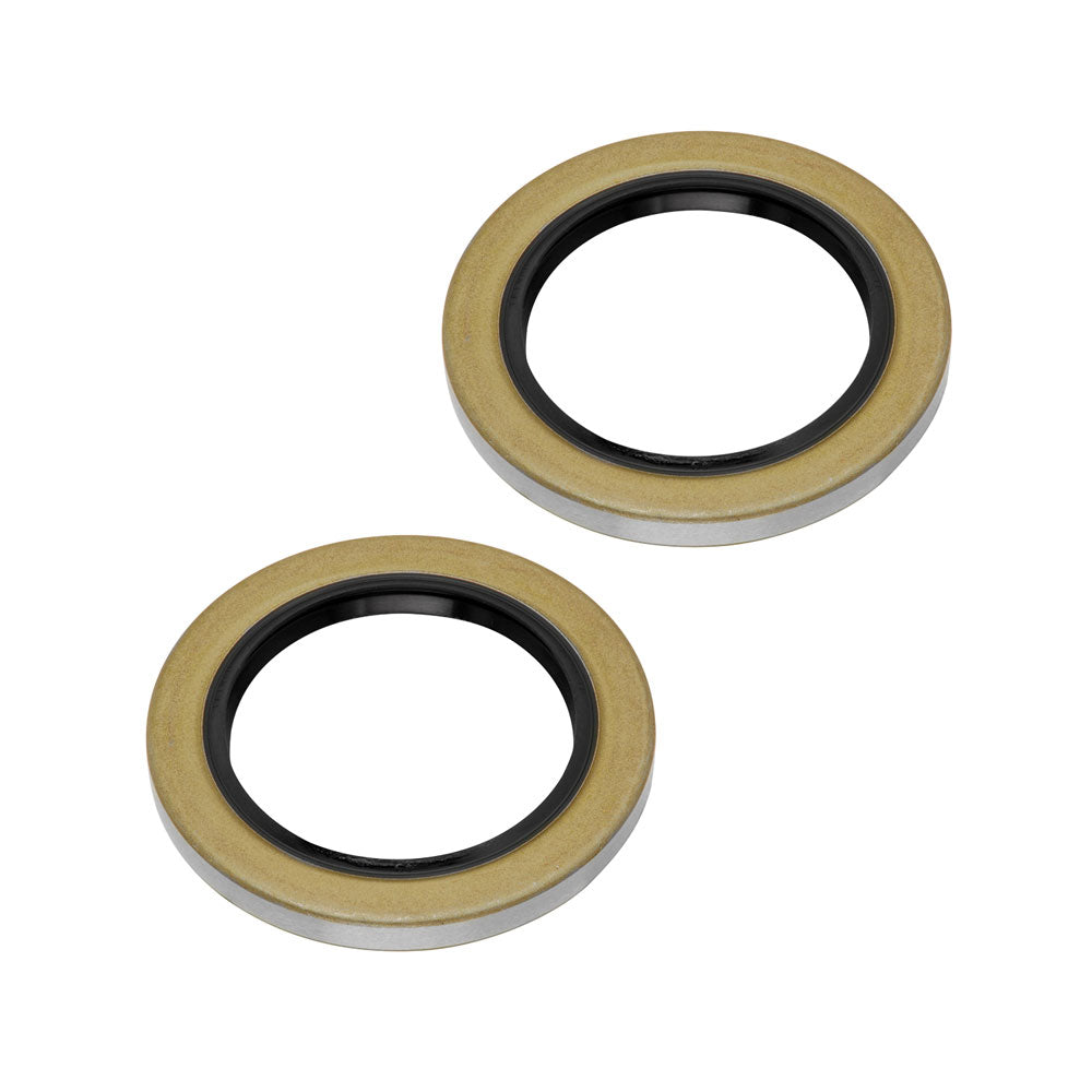 Tekonsha 5605 Trailer Wheel Bearing Seal||5605.Jpg||85||t1m5605||1363334