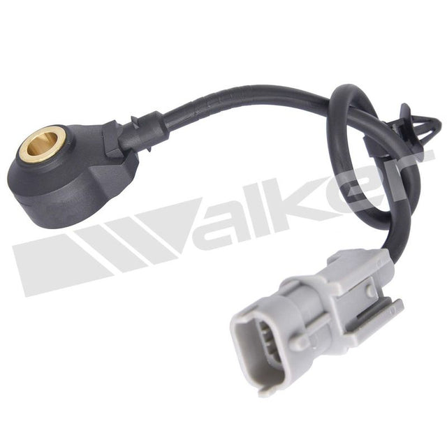 Walker Products 242-1093 Ignition Knock - Detonation Sensor||242-1093.Jpg||85||w802421093||1219323